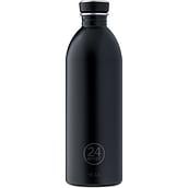 Palwin Gym 2 In 1 Wasserflaschenhalter, Dauerhaftigkeit  Wasserflaschentasche Sport Wasserflaschenhülle Arm Lauftelefonhalter,  Wasserflaschengurt Moderne 360° Gym Handyhalterung Wasserflaschenträger :  : Sport & Freizeit