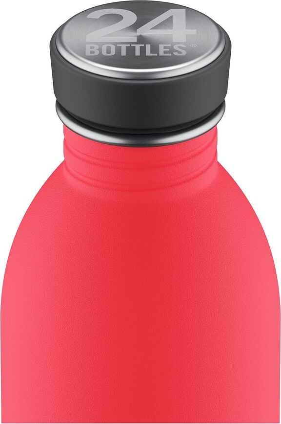 Urban Bottle Solar Boca za Vodu 500 ml