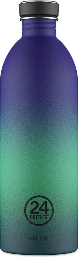 Urban Bottle Borealis Steklenica za vodo, 1 l