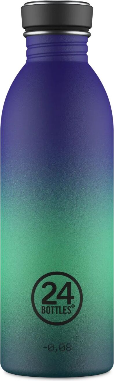 Urban Bottle Borealis Wasserflasche 500 ml