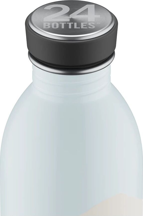 Urban Bottle Mountains Bouteille d'eau, 1 l