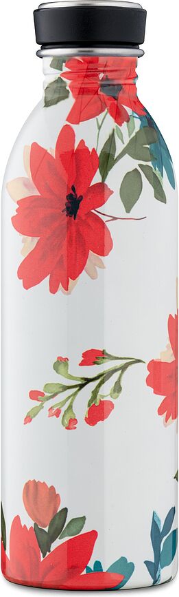 Urban Bottle Cara ΜΠΟΥΚΑΛΙ νερού, 500 ml