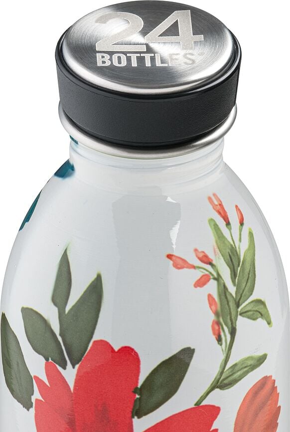 Urban Bottle Cara Steklenica za vodo, 500 ml