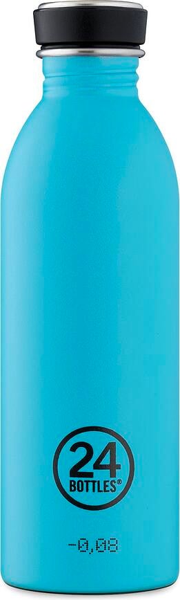 Urban Bottle Chromatic Boca 500 ml svijetlo plava