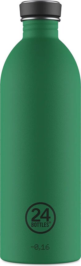 Urban Bottle Chromatic Boca za vodu 1 l