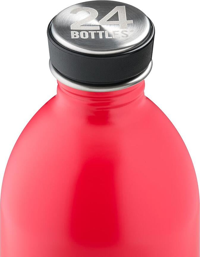Urban Bottle Chromatic Boca 1 l kadulja