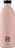 Urban Bottle Chromatic ΜΠΟΥΚΑΛΙ ΝΕΡΟΥ, 1 L, ανοιχτό ροζ