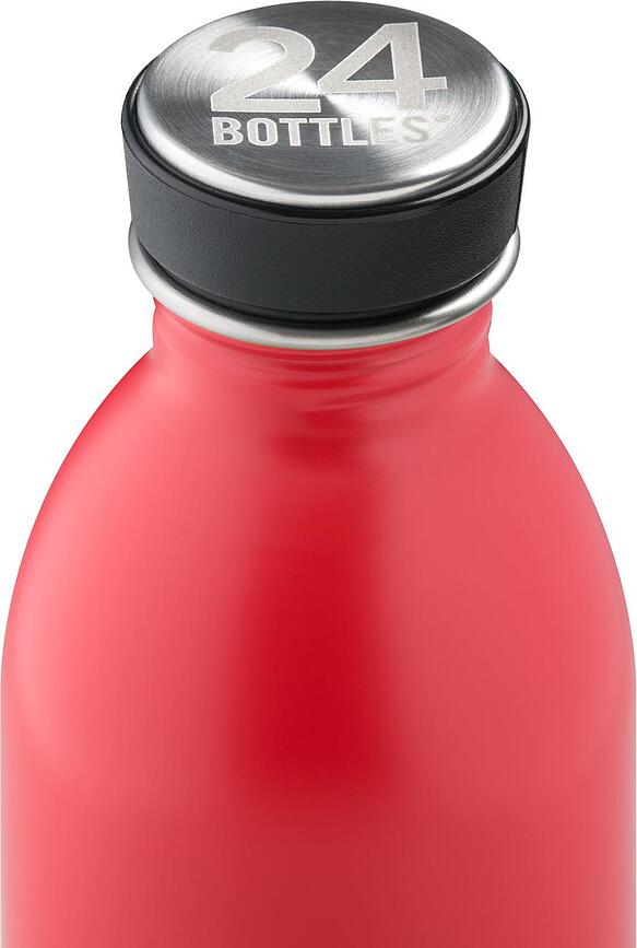 Urban Bottle Chromatic Φιάλη για νερό, 500 ml, ανοιχτό μπλε