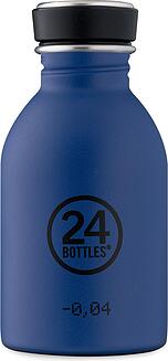 Urban Bottle Chromatic Veepudel 250 ml sinine