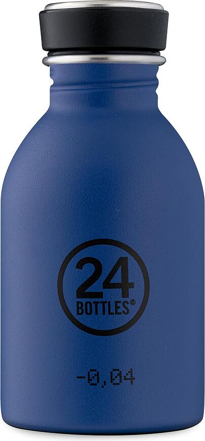 Urban Bottle Chromatic Veepudel 250 ml