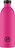 Urban Bottle Chromatic Wasserflasche 1 l rosa