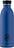 Urban Bottle Chromatic Wasserflasche 500 ml blau