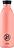 Urban Bottle Earth Wasserflasche 500 ml rosa