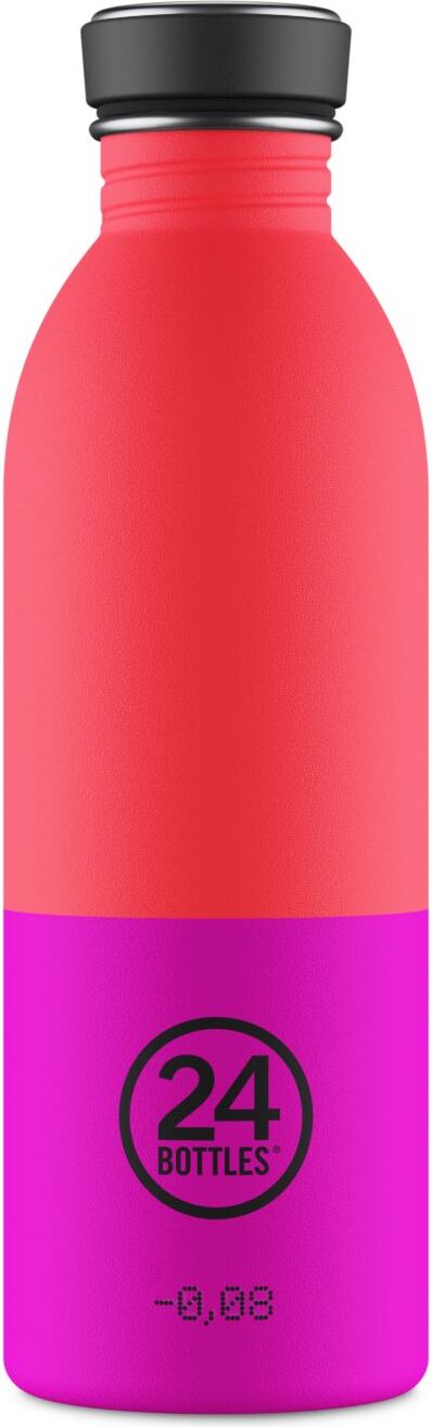 Urban Bottle Energy Wasserflasche 500 ml