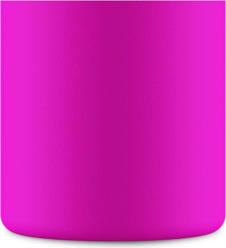 Urban Bottle Solar ΜΠΟΥΚΑΛΙ ΝΕΡΟΥ, 500 ml