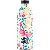 Urban Bottle Silk Wasserflasche 1 l