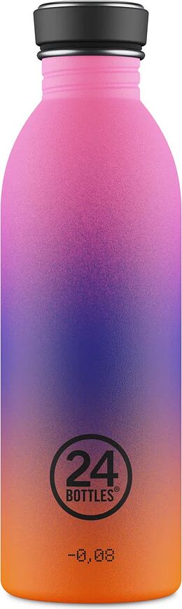 Urban Bottle Sundown Μπουκάλι Νερού, 500 ml