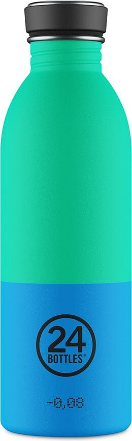 Urban Bottle Vattenflaska 500 ml