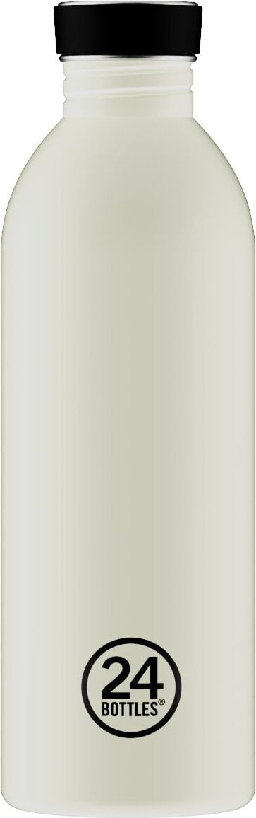 Urban Cotton Trinkflasche 500 ml