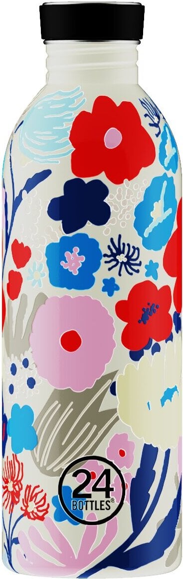 Urban Domenica Trinkflasche 500 ml
