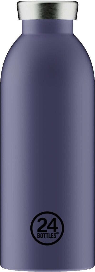 Urban Dusk Trinkflasche 500 ml