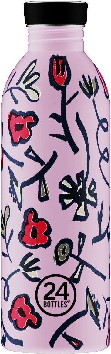 Urban Fiore Di Campo Trinkflasche 500 ml
