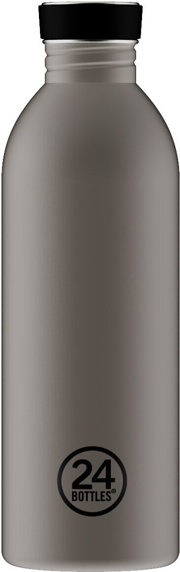 Urban Linen Trinkflasche 500 ml
