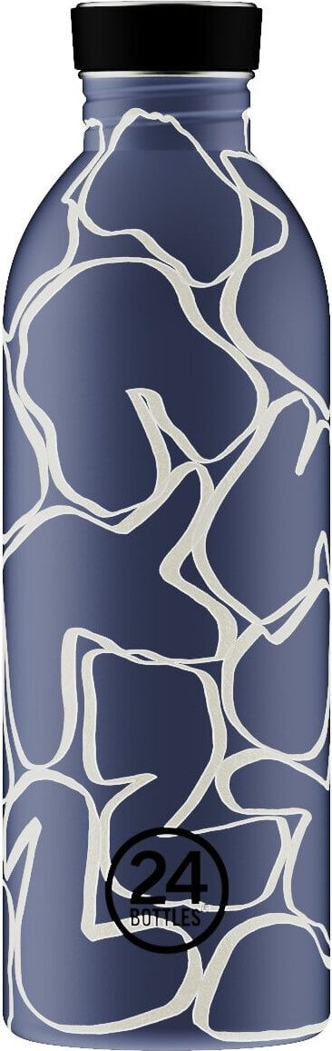 Urban Marea Trinkflasche 500 ml
