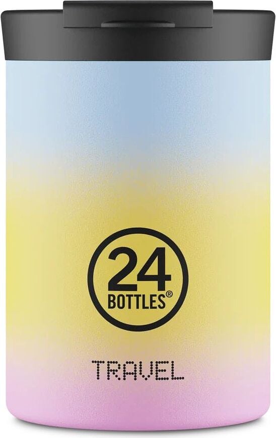 Vaso Térmico Travel Tumbler Aurora, 350 ml