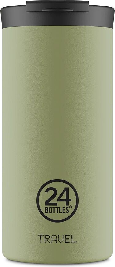 Vaso Térmico Travel Tumbler Chromatic, 600 ml