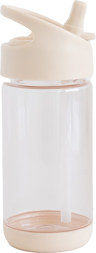 3 Sprouts Bidon, 350 ml, peščen