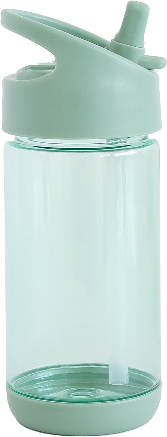 3 Sprouts Bidon, 350 ml, zelen