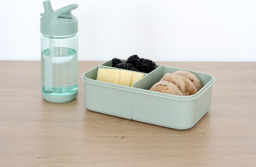 3 Sprouts Bočica 350 ml breskvasta