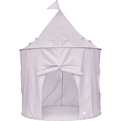 3 Sprouts Kid's play tent violet