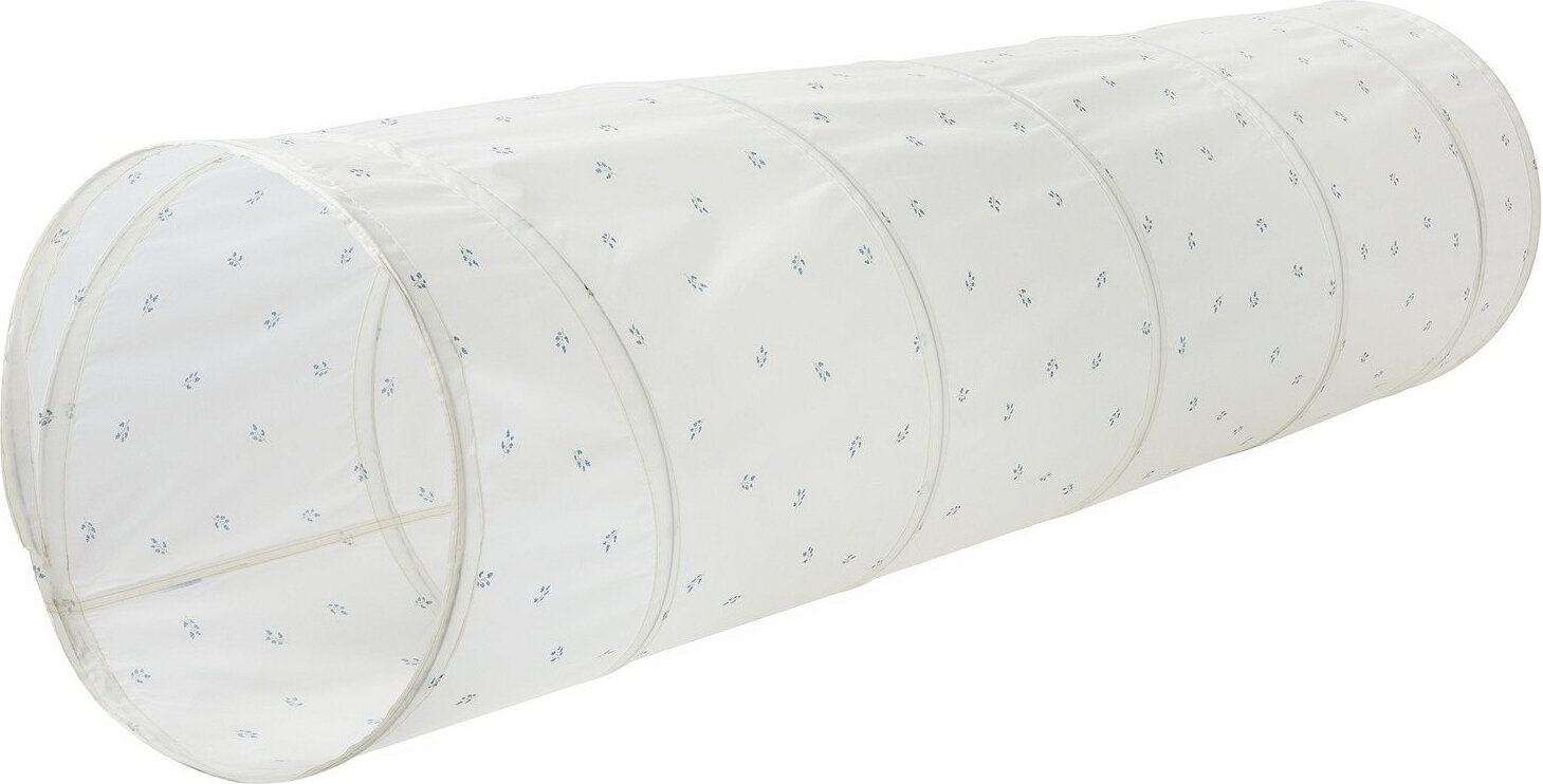 3 Sprouts Kindertunnel, beige