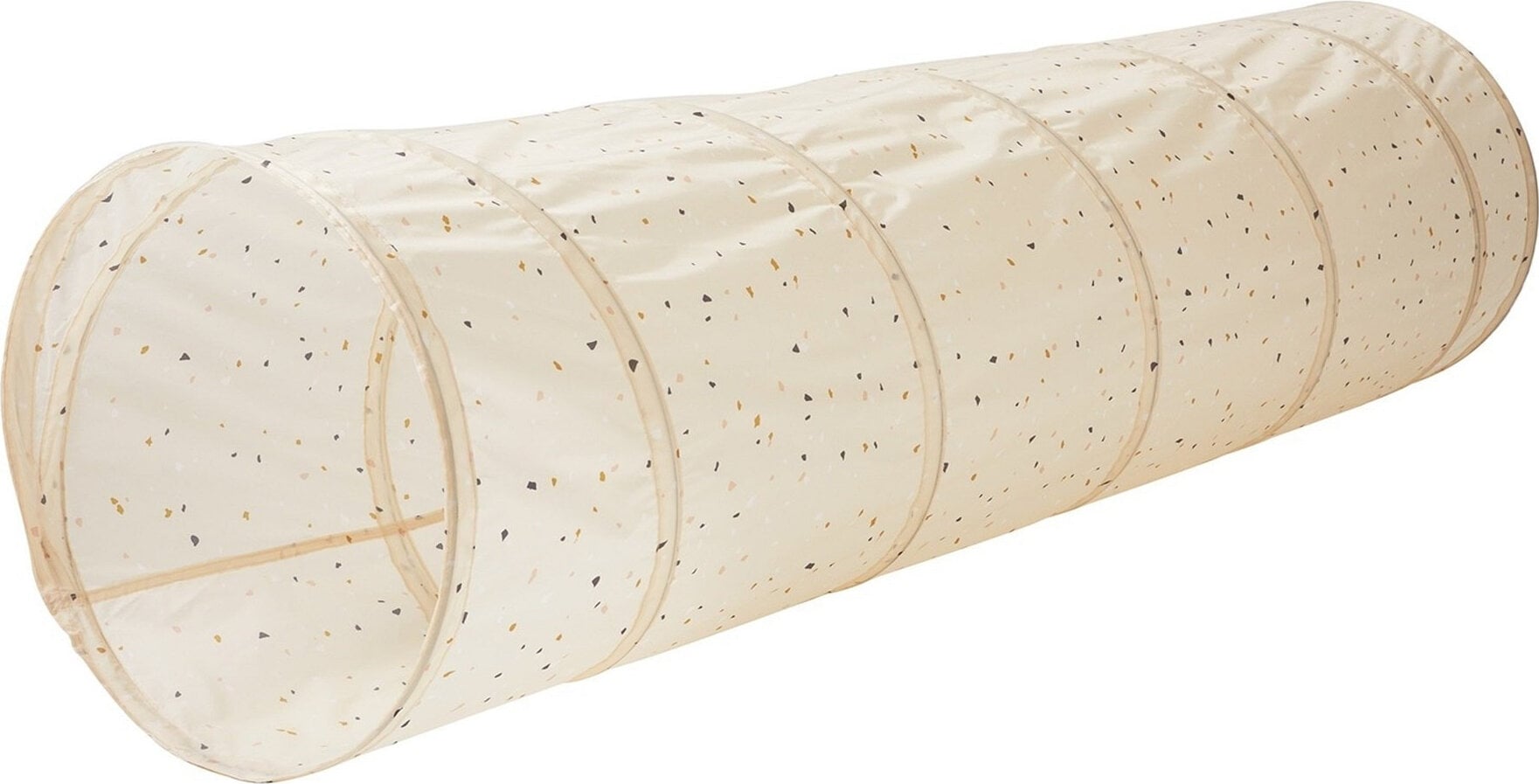 3 Sprouts Kindertunnel, Terrazzo
