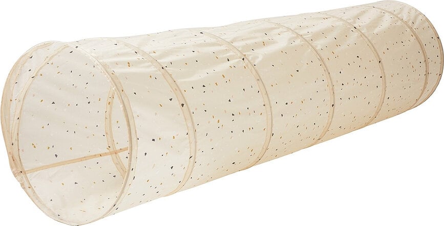 3 Sprouts Play Tunnel, terrazzo