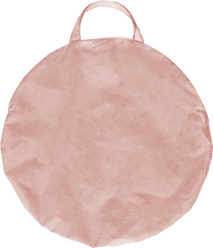 3 Sprouts Tente pour Enfants, beige