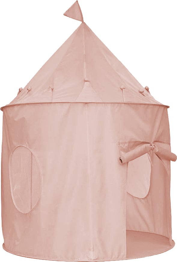 3 Sprouts Tente pour Enfants, beige