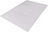 Alfombra de Juego Eva, 120 x 178 cm, gris claro