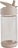 Bidon 3 Sprouts 350 ml taupe