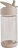 Botella 3 Sprouts, 350 ml, topo