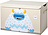 Caja Organizadora 3 Sprouts, diseño de yeti