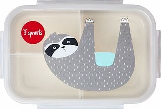 Obedový box Bento 3 Sprouts