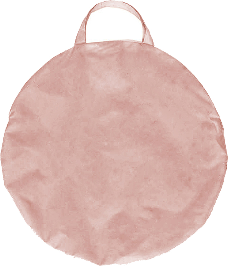 Tienda Infantil 3 Sprouts, beige