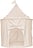 Tienda Infantil 3 Sprouts, beige