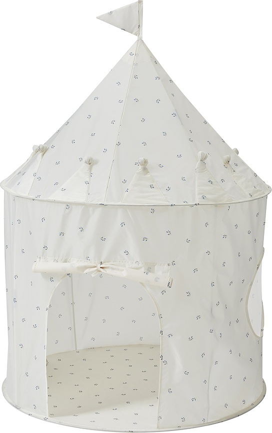 Tienda Infantil de material reciclado Blueberry