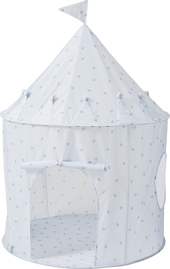 Tienda Infantil de material reciclado Blueberry