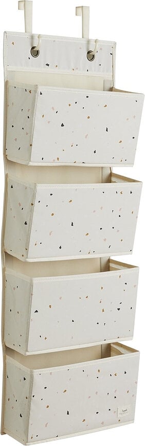Viseči organizator 3 Sprouts