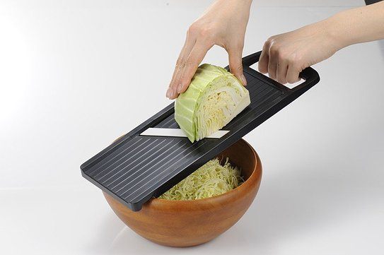 https://3fa-media.com/Kyocera/kyocera-kyocera-adjustable-slicer-xl__CSN-404BK_2-s543x531.jpg